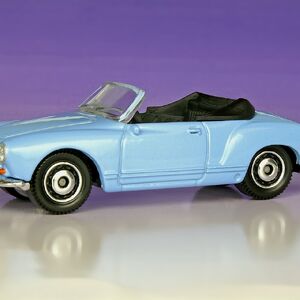 1969 Volkswagen Karmann Ghia Convertible Matchbox Cars Wiki Fandom