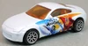 Avatar '03 Nissan Z