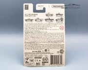 GWH18 - 2017 Ford Skyjacker Super Duty F-350 carded (2).jpg (664 KB) 2021 Truck Series