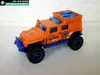 Jeep Wrangler Superlift 2015