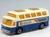 MB1982-AirportCoach (Large)