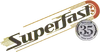 20240417 114634-cutout