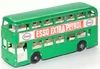 6674Daimler Bus