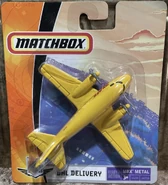 Airliner DHL 2007.jpg (373 KB) 2006 DHL DELIVERY card