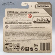 GPJ00 - International DuraStar Flatbed Carded-1-2.jpg (2.93 MB) 2020 Version