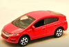 2010 honda insight 2024