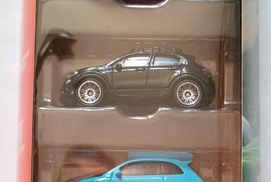 Bugatti Royale Coupe Napoleon (YY-45) | Matchbox Cars Wiki Bugatti Royale Coupe Napoleon (YY-45) | Matchbox Cars Wiki