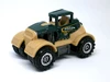 Dirtstroyer (2019 MB1010))
