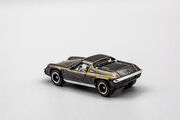 FRY68 Lotus Europa Special-2