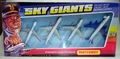 Sky Giants 1978 v2