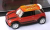 2005pretoyfairminicoopers
