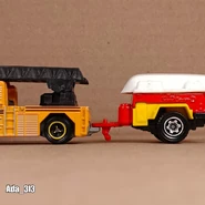 HVR93
