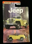 Jeepster carded.jpg (28 KB) Carded 2019 Jeep series version