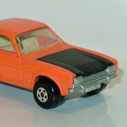 1971 matchbox cars cheap