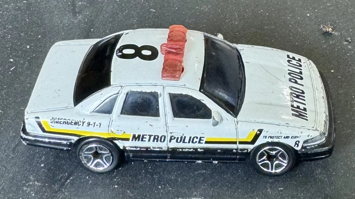 Real Talkin' | Matchbox Cars Wiki | Fandom