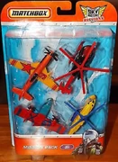 V2414.jpg (49 KB) 2011 USSR 4 Pack