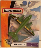 Airliner DINO 2008 card.jpg (1.5 MB) 2008 MBX DINO FLT card