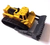 Bulldozer (2019 5 Pack)