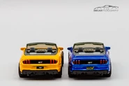 MBX 18 Ford Mustang Convertible-1.jpg (1.42 MB)