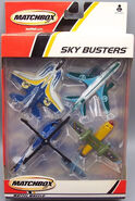 2002 4 Pack