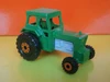 Tractor (1989)