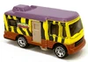 Truck Camper (2001-02 5 Pack)