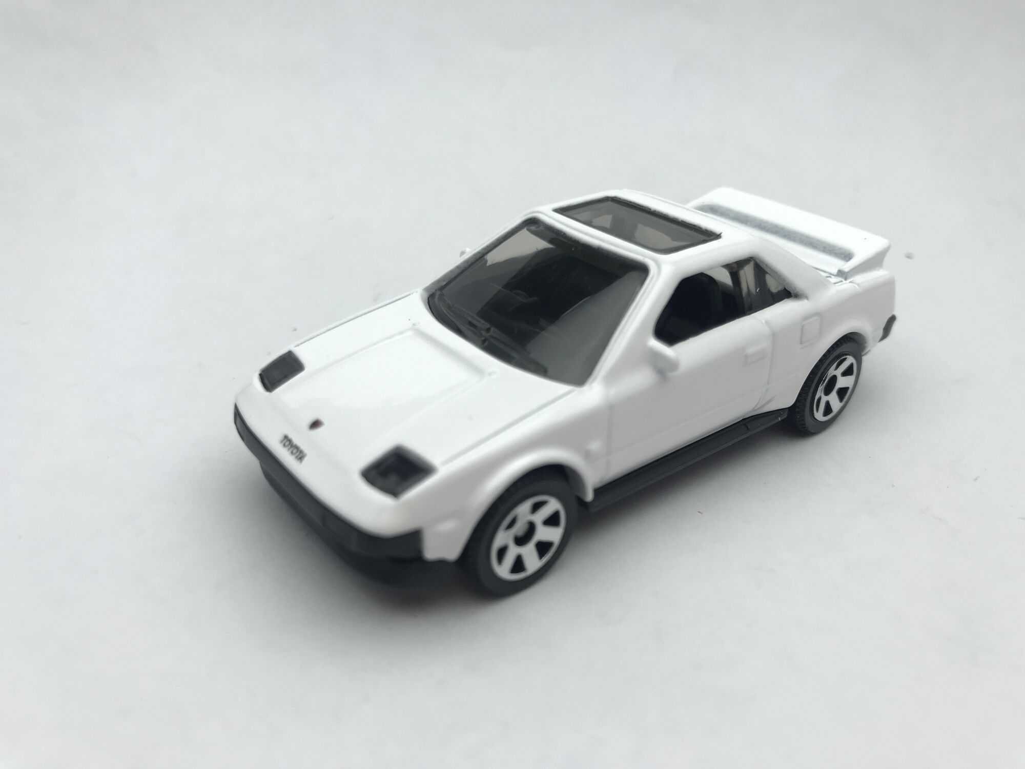 Category 21 New Models Matchbox Cars Wiki Fandom