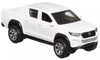2023Matchbox2018ToyotaHilux