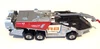 Colet K 30E Jaguar (2011 RWR)