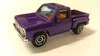 OutdoorSportsmanChevyStepsidePickuppurple.jpg