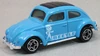 1962 VW Beetle 1999.jpg