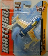 DT V1 2013.jpg (44 KB) 2013 Card