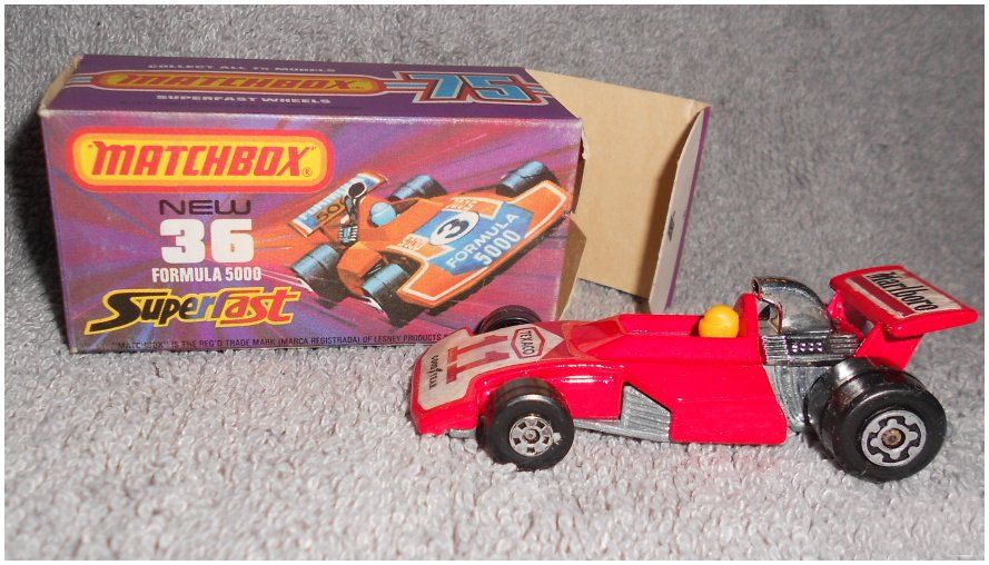 michaels melissa and doug