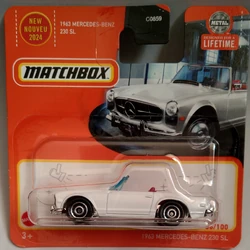 Mercedes-Benz 500 Cabrio 500 SL Roadster (07/1980 - 03/1982): Prezzo E - Foto 4