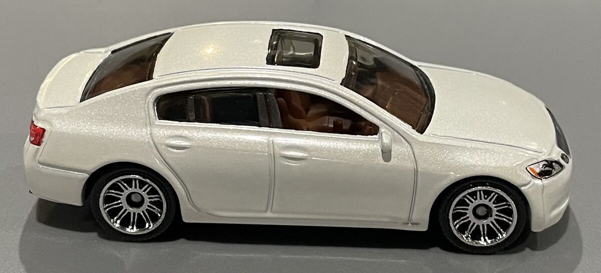 s-l400.png