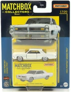 MBGRK3300.jpg (1.06 MB) GRK33