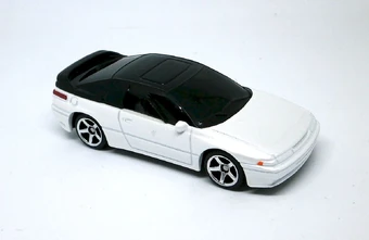 matchbox svx