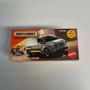 2025 1-125 version in Power Grabs box