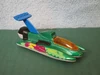 Hydroplane (2001 5 Pack)
