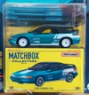 MB1171-OVP-2022-MB Collectors
