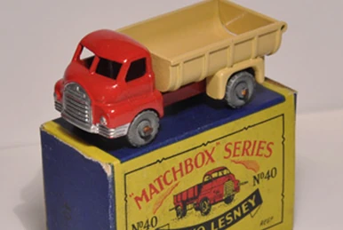 Bedford Duple Luxury Coach (21-B) | Matchbox Cars Wiki | Fandom