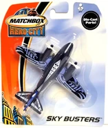 Airliner V2 2004.jpg (1.44 MB) 2004 Card