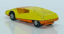Datsun 126 best sale