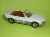 Mercedes-Benz 500SL (1993)