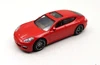 Porsche Panamera (2019 5 Pack)