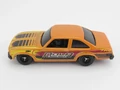 Retro2022-Loose-1979ChevyNova-CreditLamleyGroup