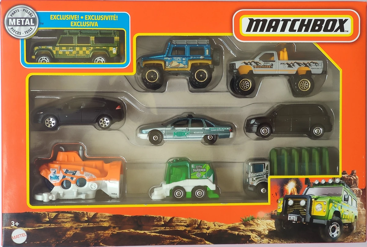 1200?cb=20211024142532