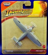 F3M V1 2025.jpg (6.97 MB) 2025 Card