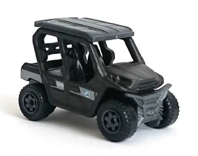 Kawasaki Teryx4 LE | Matchbox Cars Wiki | Fandom