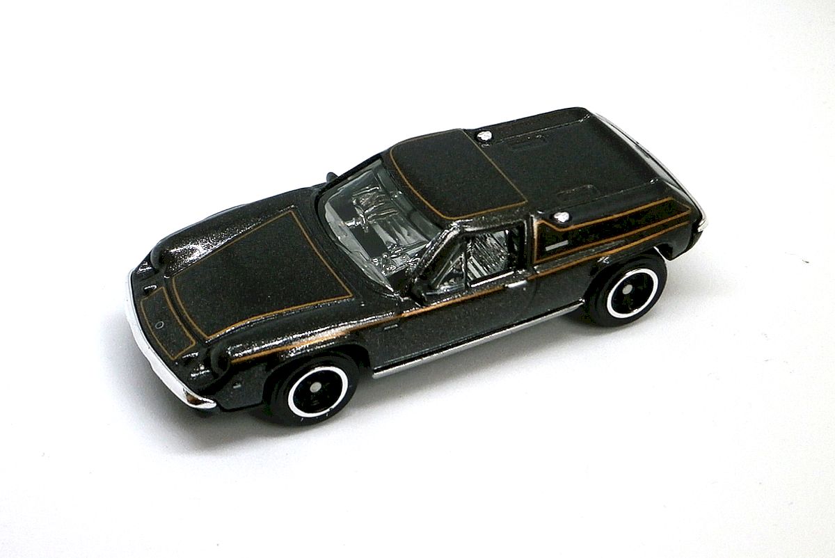 Lotus Europa Special - 1972 | Matchbox Cars Wiki | Fandom